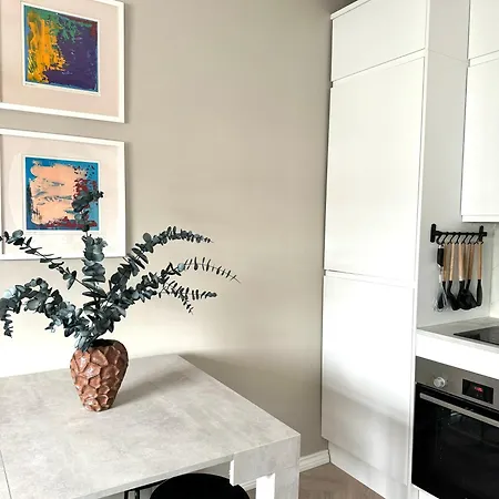 Bright Central Flat Close To Hyde Park London Exterior photo